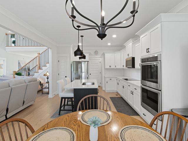 106 Watermill Ln, Lebanon, TN 37087