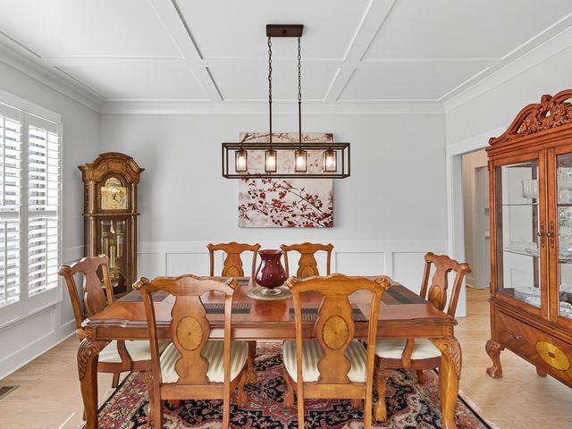 106 Watermill Ln, Lebanon, TN 37087