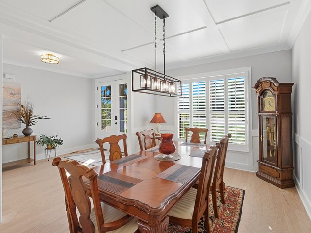 106 Watermill Ln, Lebanon, TN 37087