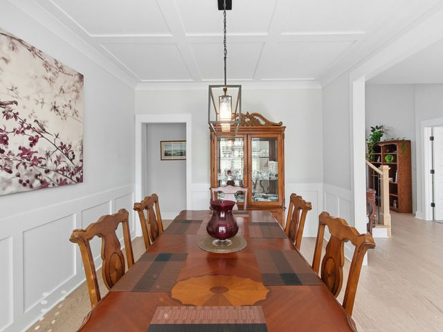 106 Watermill Ln, Lebanon, TN 37087