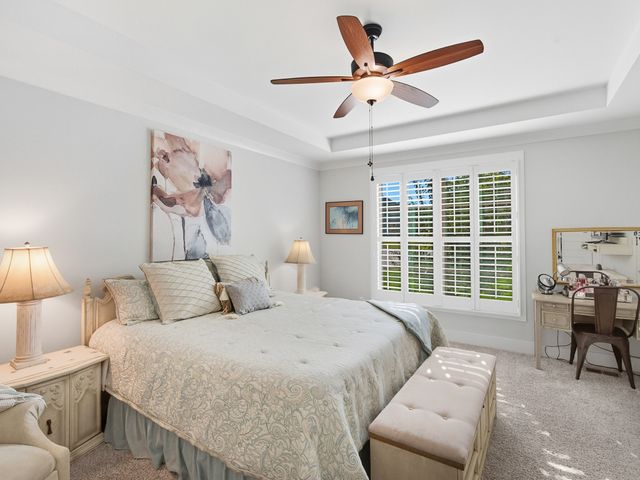 106 Watermill Ln, Lebanon, TN 37087