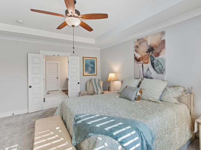 106 Watermill Ln, Lebanon, TN 37087