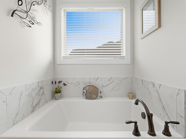 106 Watermill Ln, Lebanon, TN 37087