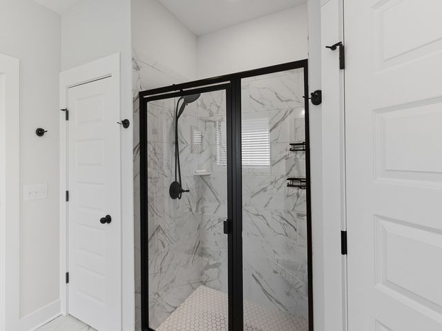 106 Watermill Ln, Lebanon, TN 37087