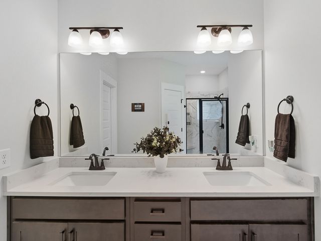 106 Watermill Ln, Lebanon, TN 37087