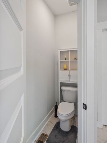 106 Watermill Ln, Lebanon, TN 37087