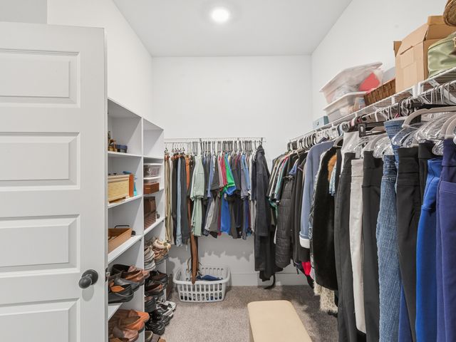 106 Watermill Ln, Lebanon, TN 37087