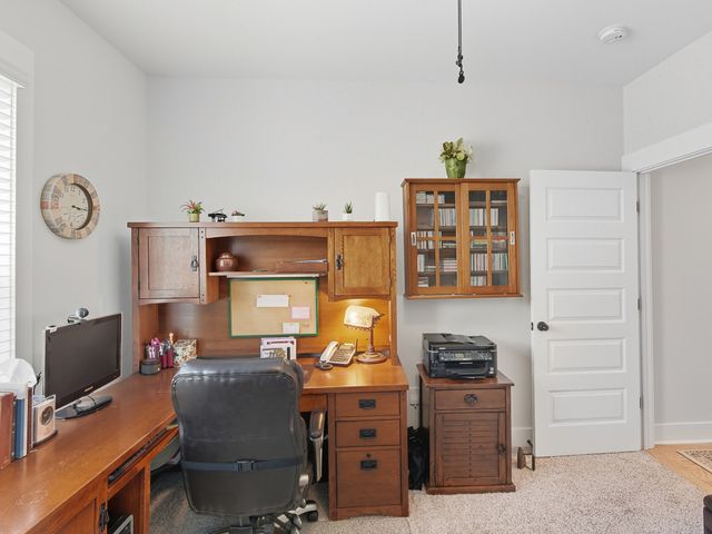 106 Watermill Ln, Lebanon, TN 37087