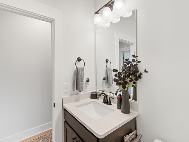 106 Watermill Ln, Lebanon, TN 37087