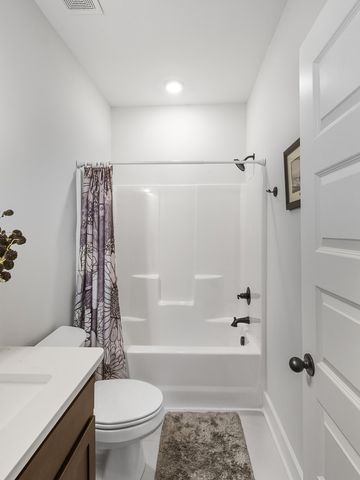 106 Watermill Ln, Lebanon, TN 37087