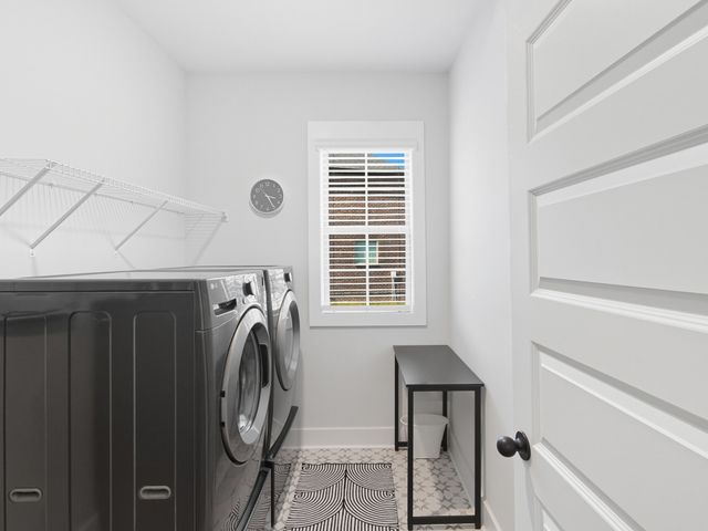 106 Watermill Ln, Lebanon, TN 37087