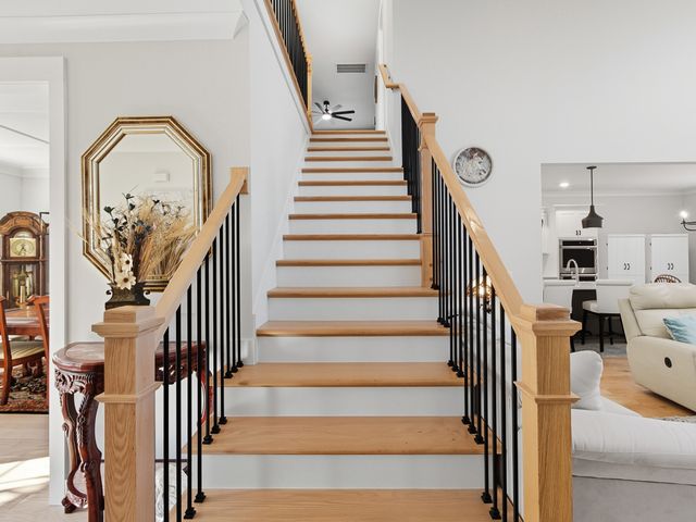 106 Watermill Ln, Lebanon, TN 37087