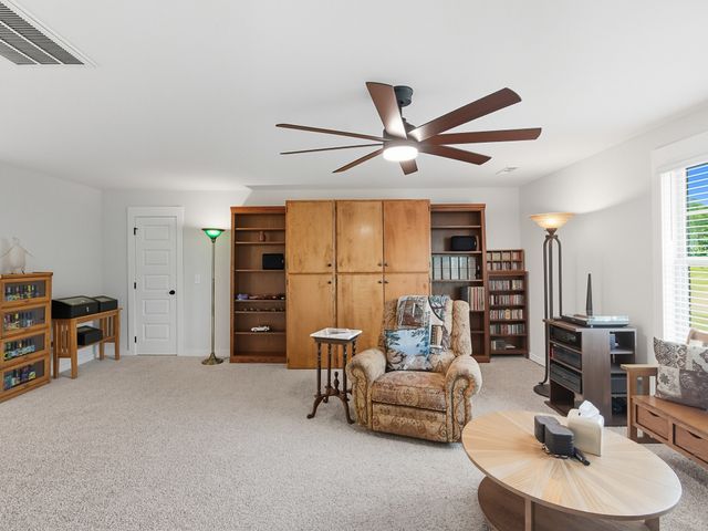 106 Watermill Ln, Lebanon, TN 37087