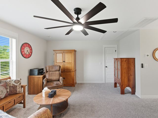 106 Watermill Ln, Lebanon, TN 37087