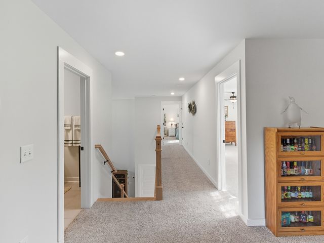 106 Watermill Ln, Lebanon, TN 37087