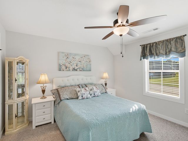 106 Watermill Ln, Lebanon, TN 37087