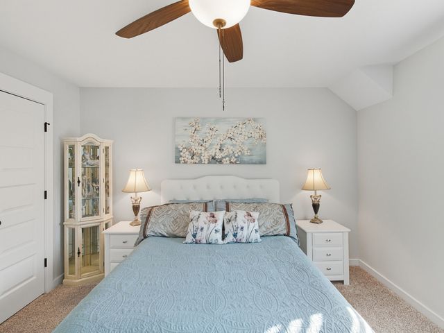 106 Watermill Ln, Lebanon, TN 37087