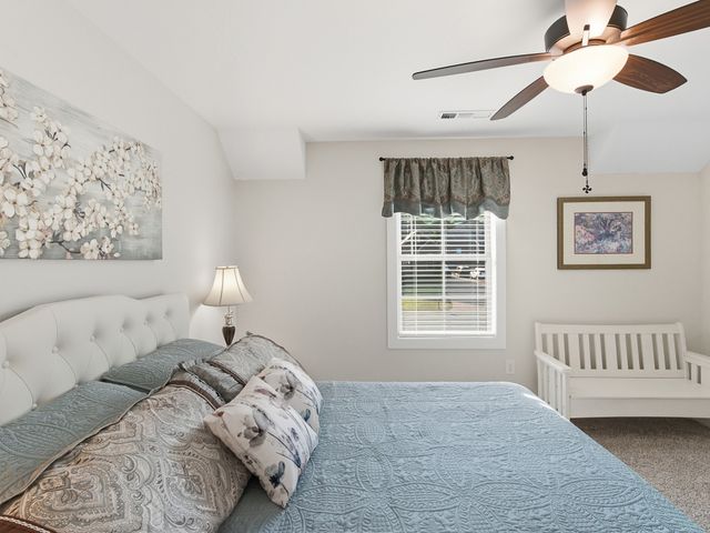 106 Watermill Ln, Lebanon, TN 37087