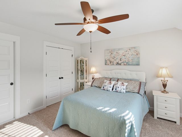 106 Watermill Ln, Lebanon, TN 37087