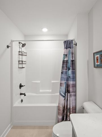 106 Watermill Ln, Lebanon, TN 37087