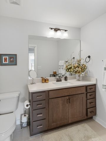 106 Watermill Ln, Lebanon, TN 37087