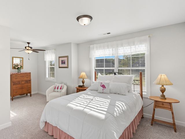 106 Watermill Ln, Lebanon, TN 37087