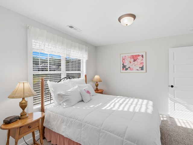 106 Watermill Ln, Lebanon, TN 37087