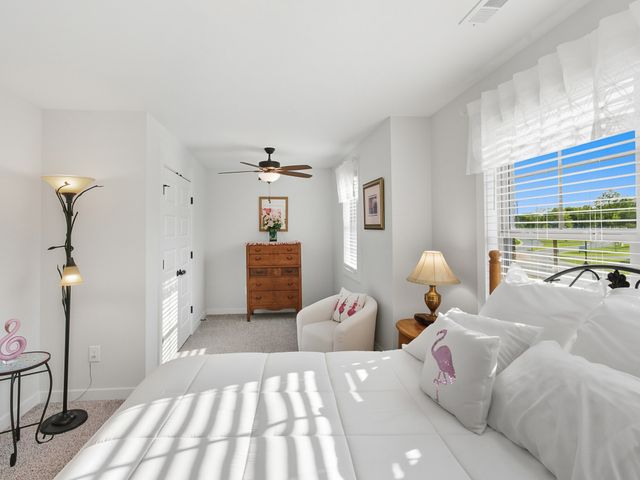 106 Watermill Ln, Lebanon, TN 37087