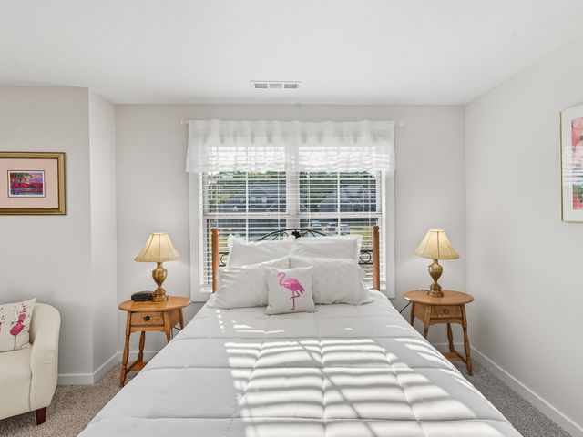 106 Watermill Ln, Lebanon, TN 37087