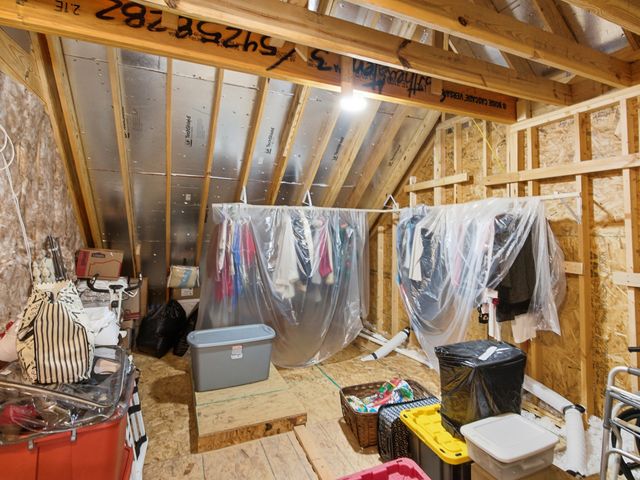 106 Watermill Ln, Lebanon, TN 37087