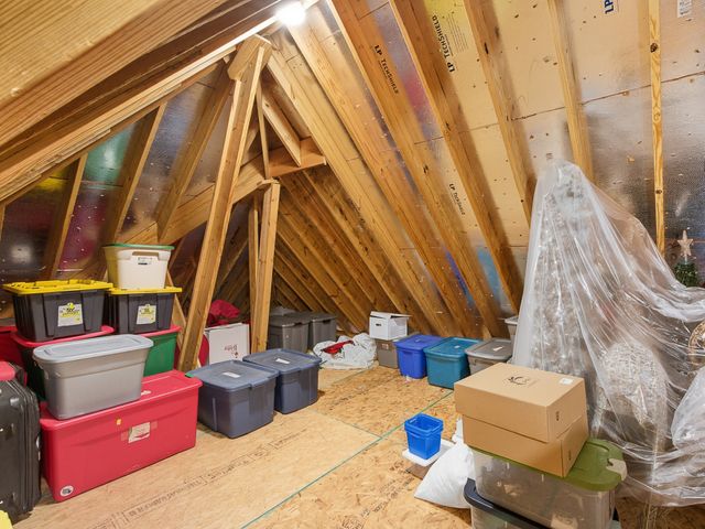 106 Watermill Ln, Lebanon, TN 37087