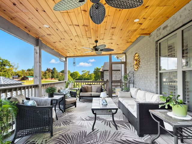 106 Watermill Ln, Lebanon, TN 37087