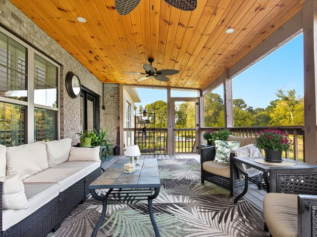 106 Watermill Ln, Lebanon, TN 37087