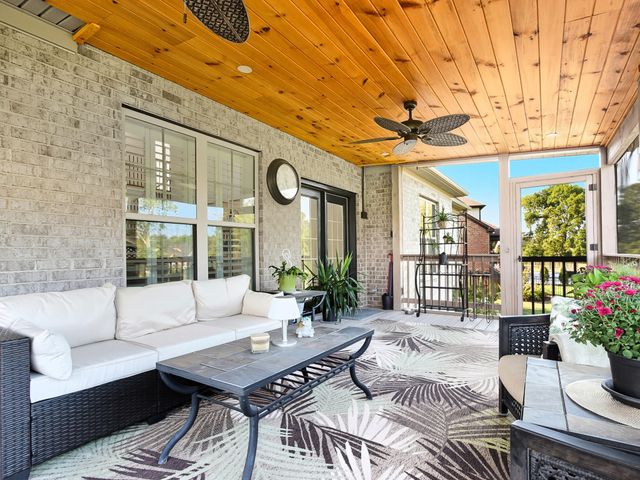 106 Watermill Ln, Lebanon, TN 37087