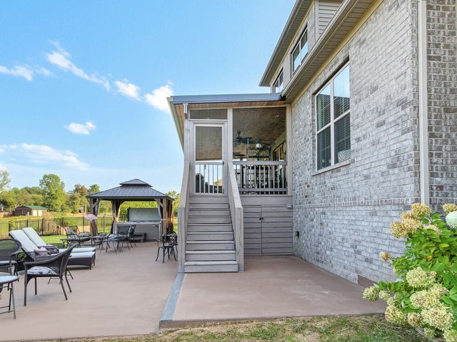 106 Watermill Ln, Lebanon, TN 37087