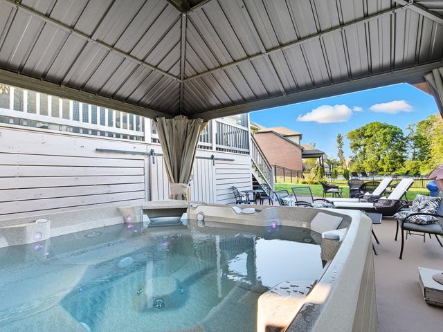 106 Watermill Ln, Lebanon, TN 37087