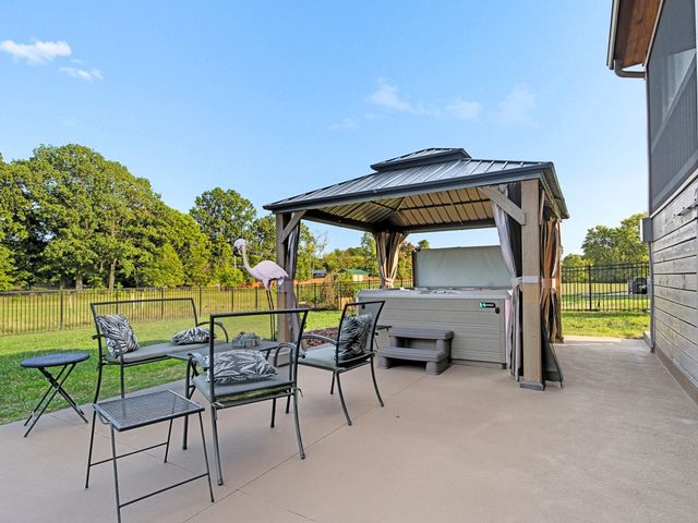 106 Watermill Ln, Lebanon, TN 37087