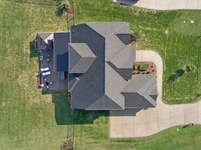 106 Watermill Ln, Lebanon, TN 37087