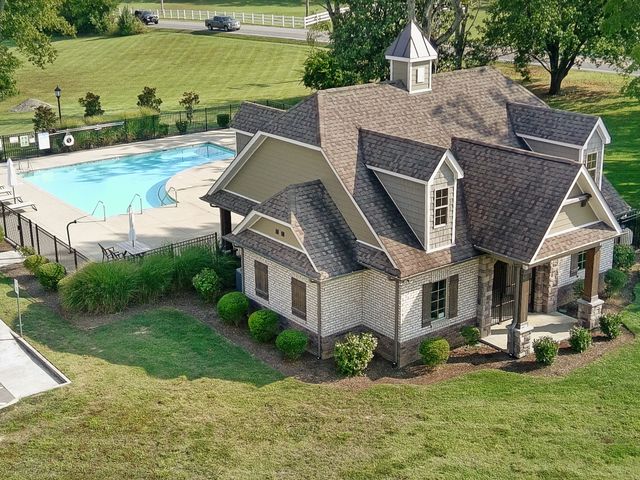 106 Watermill Ln, Lebanon, TN 37087