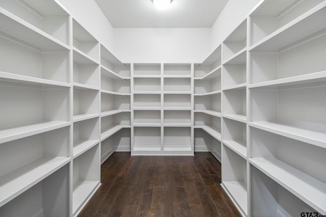 16508 Hailey Court, Tyler, TX 75703