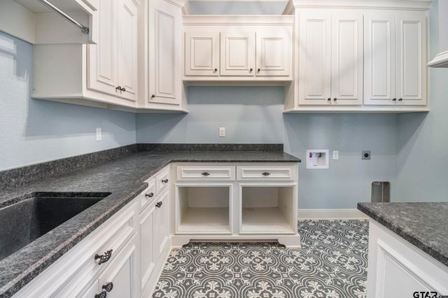 16508 Hailey Court, Tyler, TX 75703