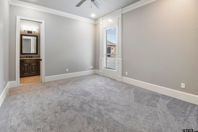 16508 Hailey Court, Tyler, TX 75703