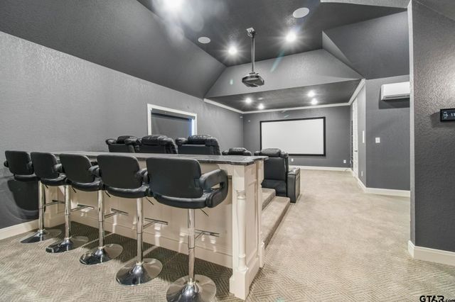 16508 Hailey Court, Tyler, TX 75703