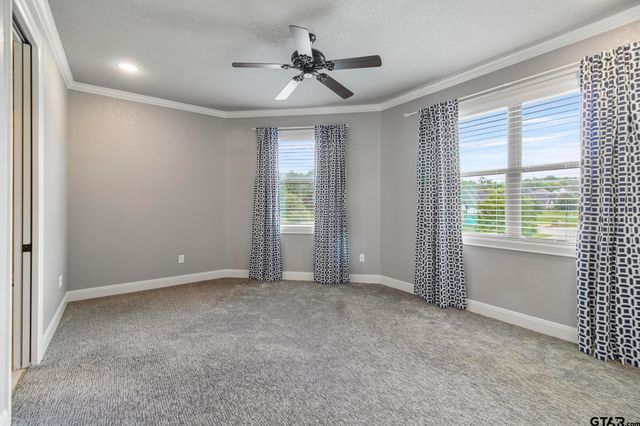 16508 Hailey Court, Tyler, TX 75703