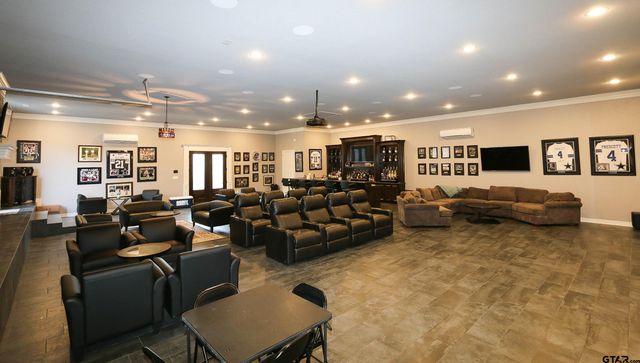 16508 Hailey Court, Tyler, TX 75703