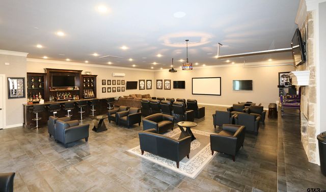 16508 Hailey Court, Tyler, TX 75703