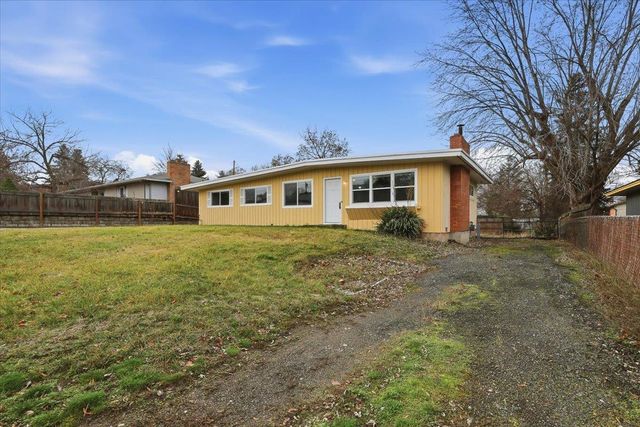 1219 N Lewis Rd, Spokane Valley, WA 99212