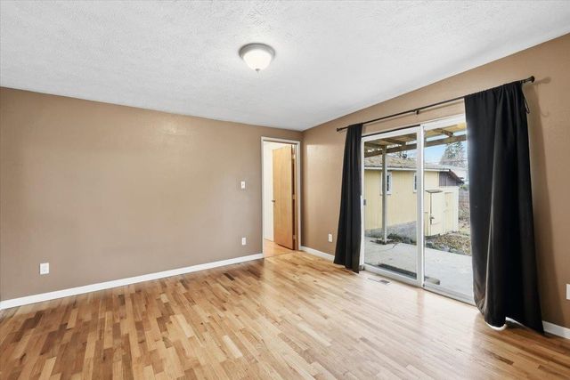 1219 N Lewis Rd, Spokane Valley, WA 99212