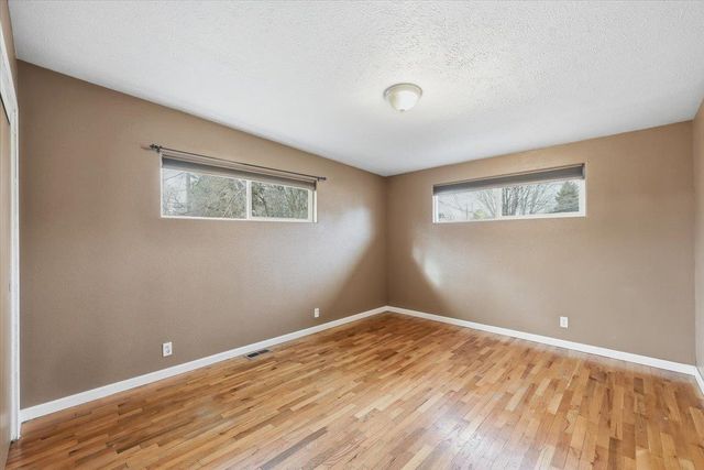 1219 N Lewis Rd, Spokane Valley, WA 99212