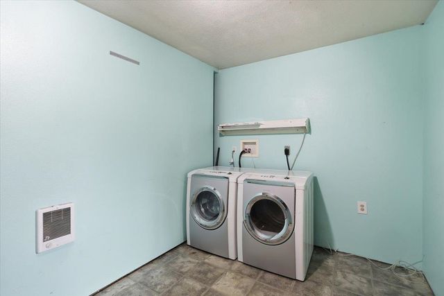 1219 N Lewis Rd, Spokane Valley, WA 99212